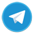 تلگرام پشتیبانی ساعت